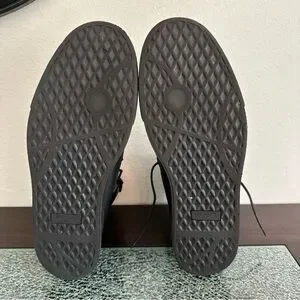 Giuseppe Zanotti sneakers crystal studded size 47 * / 12.5 US Giuseppe Zanotti | Shoes | Giuseppe Zanotti Sneakers Crystal  main image 4